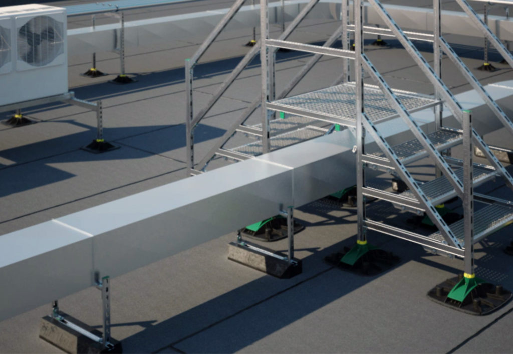 KW-23_BIS-Yeti_RGB-1024x707 Dachinstallationen problemlos montieren