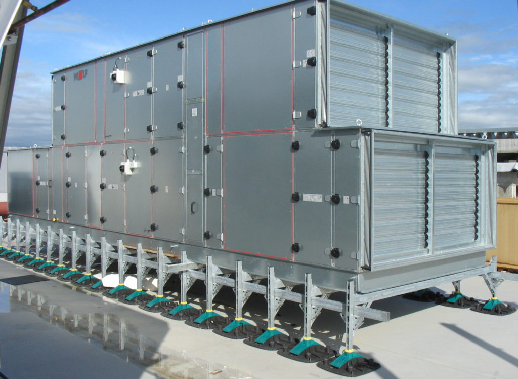 KW-23_BIS_Yeti_480_2_RGB-1024x748 Dachinstallationen problemlos montieren