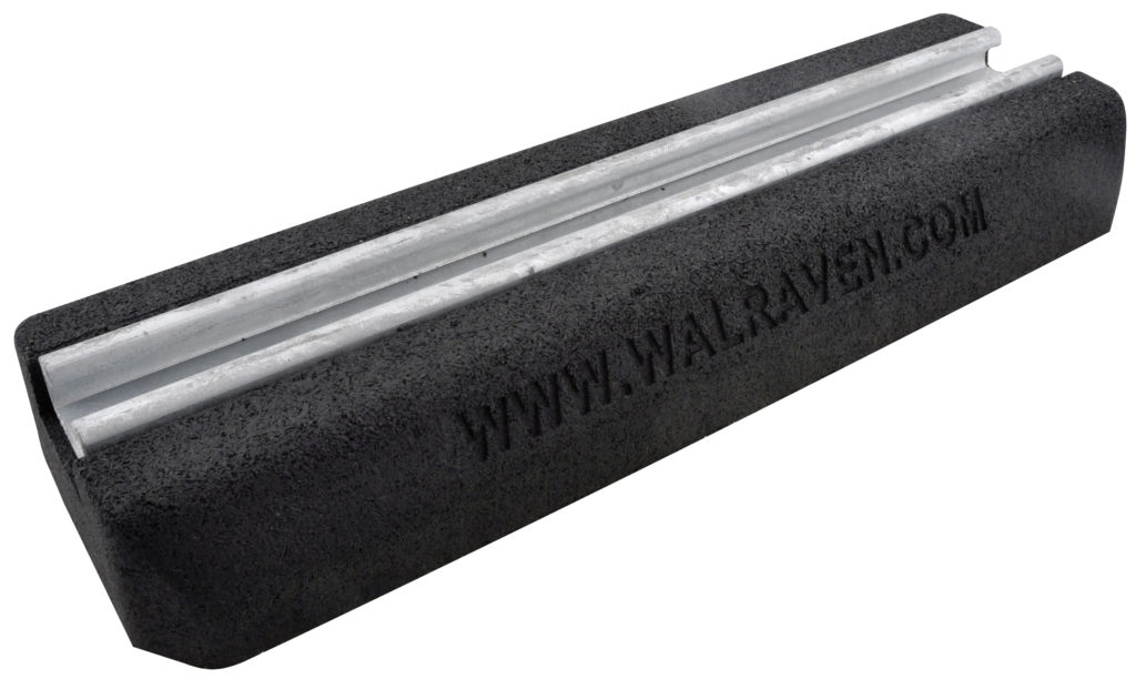 KW-23_BIS_Yeti_Ursus-Foot_RGB-1024x612 Dachinstallationen problemlos montieren