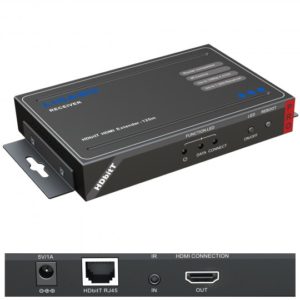 Ligawo-6526655-HDMI-Extender-125m-ueber-Patc_1-300x300 Ligawo präsentiert neue HDMI Extender mit der neuesten HDbitT Technologie!