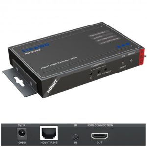 Ligawo-6526656-HDMI-Extender-200m-ueber-Patc_1-300x300 Ligawo präsentiert neue HDMI Extender mit der neuesten HDbitT Technologie!