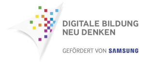 Logo-DBND-300x132 Digitale Bildung an Grundschulen in Schleswig-Holstein
