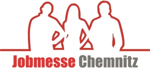 Logo-Jobmesse-Chemnitz-klein-300x144 8. Jobmesse Chemnitz am 24.09.2016