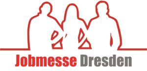Logo-Jobmesse-Dresden-klein-300x145 12. Jobmesse Dresden am 10.09.2016