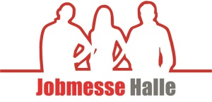 Logo-Jobmesse-Halle-klein-300x144 Jobmesse Halle am 28.09.2016