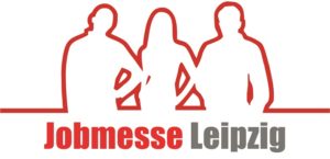 Logo-Jobmesse-Leipzig-klein-300x145 10. Jobmesse Leipzig am 17.09.2016