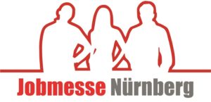 Logo-Jobmesse-Nuernberg-klein-300x145 4. Jobmesse Nürnberg am 21.09.2016