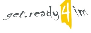 Logo21klei-300x111 get.ready4im - Empowerment für Interim Manager 