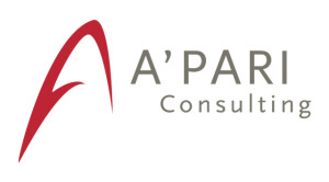 Potenzialanalyse: Tender Management unter der Lupe – Fokus auf Prozesse und Digitalisierung Logo_APARI_640-300x166 Potenzialanalyse: Tender Management unter der Lupe – Fokus auf Prozesse und Digitalisierung