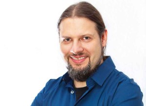 Mirko-van-der-Veen_web-300x219 Mirko van der Veen erweitert das Team von LMP