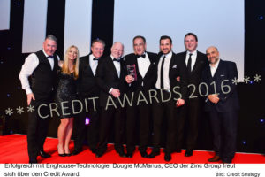 PI-1516_zinc_group_award_300dpi-300x200 Zinc Group siegt mit Enghouse-Technologie