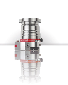 Pfeiffer Vacuum stellt neue kompakte und leistungsstarke Turbopumpe HiPace 300 H vor Pfeiffer_Vacuum_HiPace-300-H_web-240x300 Pfeiffer Vacuum stellt neue kompakte und leistungsstarke Turbopumpe HiPace 300 H vor