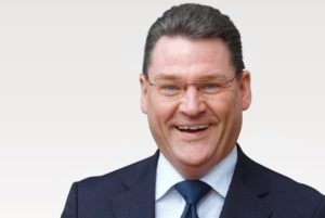 Ralf-Overbeck-Portrait-2016-q-c-300x201 Know-how der Generation Y nicht ausreichend