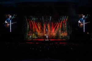 Rea-Garvey-Rocketchris-Photography_web-300x200 Rea Garvey tourt mit LITECRAFT, ArKaos und High End Systems