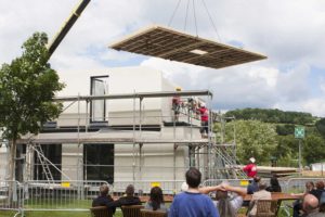 Rensch-Haus_Musterhaus-Mont-300x200 Über 8.800 Jubiläumsgäste bei RENSCH-HAUS