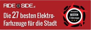 RideSide-300x101 AsVIVA B12 E-Bike – jeder Test ein Sieg!
