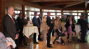 Kurhotel St. Josef: Viele begeisterte Besucher beim Charity Event am 18. Mai Sozialfonds18.05.-300x166 Kurhotel St. Josef: Viele begeisterte Besucher beim Charity Event am 18. Mai