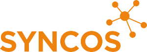 Syncos-GmbH-300x106 SYNCOS MES Software erneut mit Gütesiegel „MADE IN GERMANY“ ausgezeichnet.