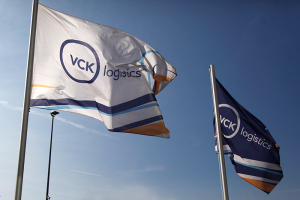Umweltfreundliche Logistik VCK_Düsseldorf-c-Sandra-Ratkovic-300x200 Umweltfreundliche Logistik