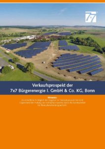 Verkaufsprospekt_7x7-BEI_Titel-212x300 Gutachten für Prospekt der 7x7 Bürgerenergie