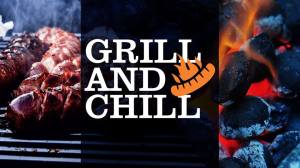 angelstuff-grillchill-300x168 Fitnessfans aufgepasst: Das heißeste Sommerfest des Jahres wartet auf euch
