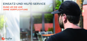 b32a113551-300x142 Myfox startet neuen Einsatz- und Hilfe-Service ON DEMAND in Deutschland