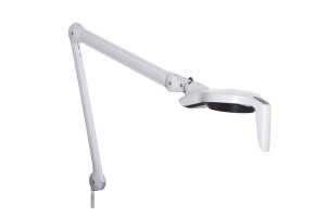 cda110e8f8-300x200 Luxo LHH LED - Neue Generation