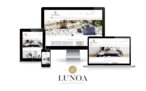 daenisches-design-shop-lunoa-relaunch-300x188 Der neue Online Shop von Lunoa