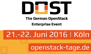 dost_2016_PM Deutsche OpenStack Tage – Programm fertig gestellt, letzte Tickets erhältlich