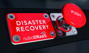 ec346c36bb-300x180 Netzlink entwickelt innovative Disaster Recovery Lösung direkt aus der Cloud