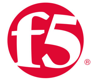 f5-300x269 F5: Neue Lösungen zum Schutz vor gezielten IT-Attacken