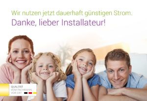 homemadestrom_pr-300x206 HOME MADE STROM – neue Vertriebspower für regionale Installationsbetriebe der Solartechnik.
