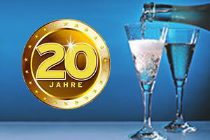 kithara20_300px-300x200 Kithara Software feiert 20-jähriges Jubiläum