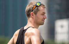 martin-misere-MIS_1191_thumbnail Vanhoenacker und Carfrae siegen beim IRONMAN Austria 2016. IOS-Markenbotschafter Matthias Fackler erzielt dreimal seine Bestzeit.