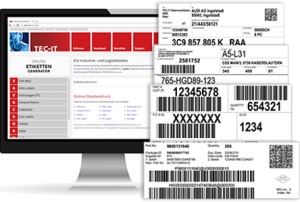 online-etiketten-generator_444x300-300x202 Barcode Etiketten online erstellen und drucken
