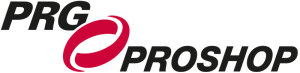 PRG ProShop veranstaltet Sonderverkauf von Gebrauchtequipment in Utrecht prg_proshop_logoweb-300x73 PRG ProShop veranstaltet Sonderverkauf von Gebrauchtequipment in Utrecht