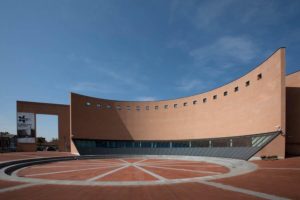 1-MA-GA-Copyright-Museo-Arte-Gallarate-300x200 Lebhafter Kultursommer in Norditalien