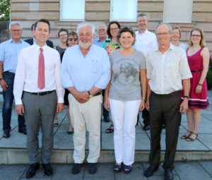160623_Stifterrat_MIK_500_9030-300x255 Neuer Vorstand für die Stiftergemeinschaft Museum Industriekultur, Nürnberg