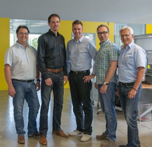 hl-studios: Mit dem HC Erlangen zurück in der 1. Liga 160709_HCE_HL_Medienpartner_2016_2017_500_4695-300x289 hl-studios: Mit dem HC Erlangen zurück in der 1. Liga