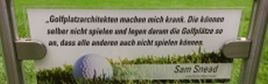 2016-07-26-PHOTO-00000200 „In geheimer Mission“ bei der Golf Woche Ruhr. IOS-Technik nimmt erstmalig an der Golf-Serie teil.