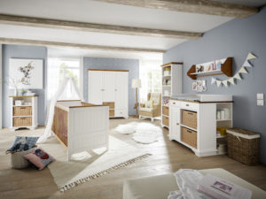 525c71fe32-300x225 „Bist Du aber groß geworden“: Ein Babyzimmer, das mitwächst