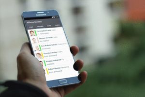 53ca78b2bc-300x200 UC-Hersteller C4B tourt durch Deutschland & die Schweiz: Unified Communications zum Anfassen