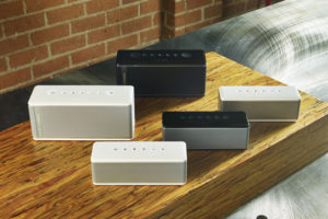 5cab47b324-300x200 Vinyl trifft Bluetooth