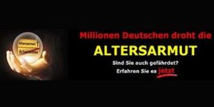 Altersarmut_breit-300x150 Mit Vollgas in die Altersarmut