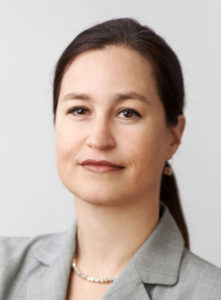Anna Behmenburg verstärkt Project Management von insglück Anna_Behmenburgweb-221x300 Anna Behmenburg verstärkt Project Management von insglück