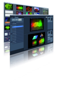 ArKaos MediaMaster 4.2.3 vorgestellt ArKaos-MediaMaster-4-Video-Mapper_web-200x300 ArKaos MediaMaster 4.2.3 vorgestellt