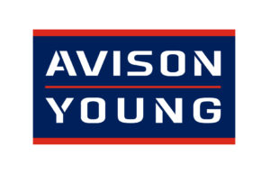 Weiterer Vermietungserfolg durch Avison Young: Könnecke Naujok Rechtsanwälte und Steuerberater beziehen Büro in Düsseldorfer Innenstadt bei der POLIS Immobilien AG Avison_Young_Logo-300x194 Weiterer Vermietungserfolg durch Avison Young: Könnecke Naujok Rechtsanwälte und Steuerberater beziehen Büro in Düsseldorfer Innenstadt bei der POLIS Immobilien AG