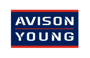 Avison_Young_Logo-300x194 Weiterer Vermietungserfolg durch Avison Young: Könnecke Naujok Rechtsanwälte und Steuerberater beziehen Büro in Düsseldorfer Innenstadt bei der POLIS Immobilien AG