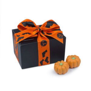 Ballotin-Petit-Halloween1-300x300 Schokoladige Halloween-Süßigkeiten von CHOCOLISSIMO