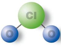 Wirksamer Schutz vor Infektionskrankheiten Chlordioxid-1 Wirksamer Schutz vor Infektionskrankheiten